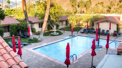 nude resorts in california|Californias Top Five Nudist Resorts